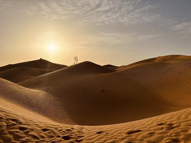 oman-8560420_1280