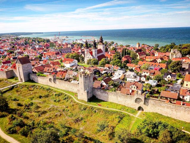Gotland 2
