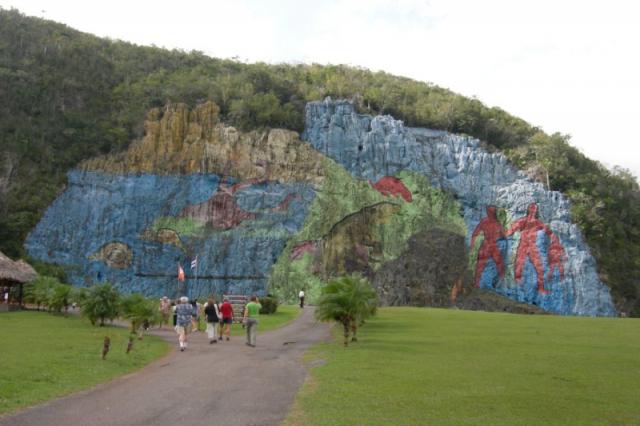 Islazul Lido