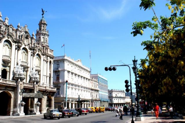 Inglaterra