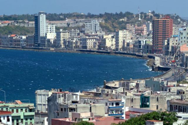 Comodoro