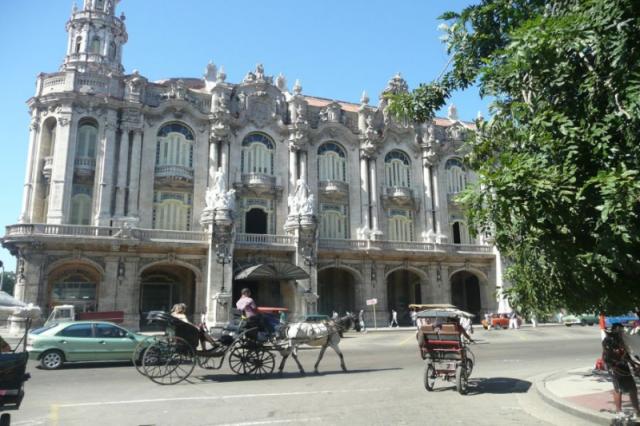 Comodoro