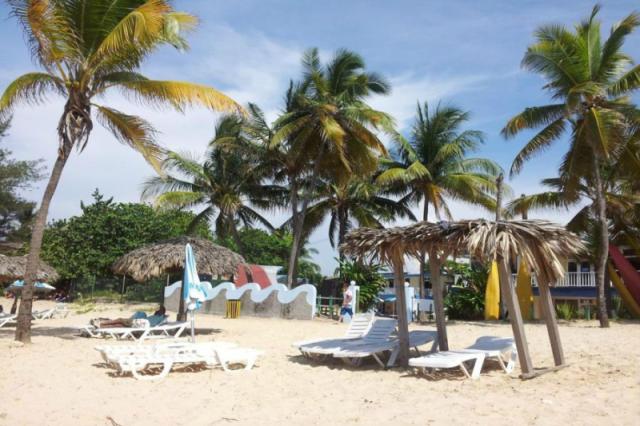 Atlantico