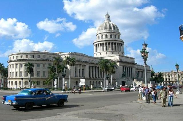 Atlantico