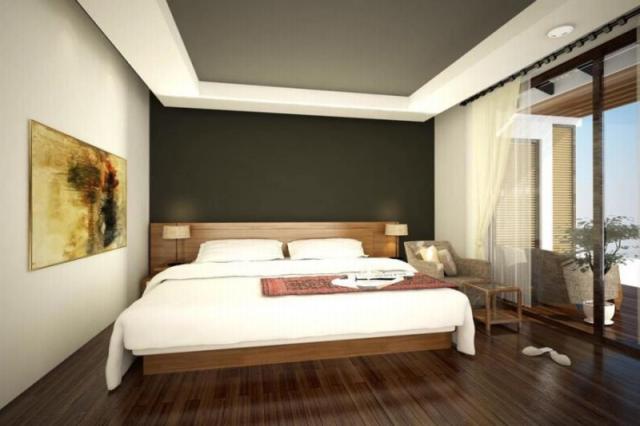 Eriyadu Island Resort