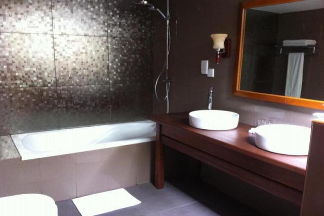 Eriyadu Island Resort