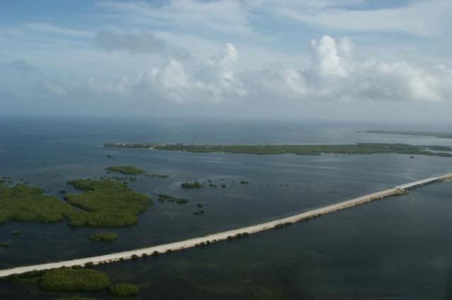 Melia Las Dunas