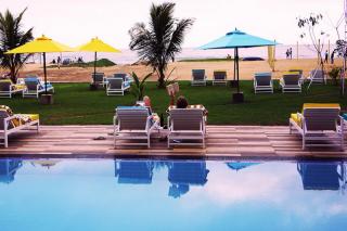 Hotel J