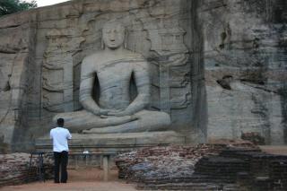 Haridra Resort & Spa