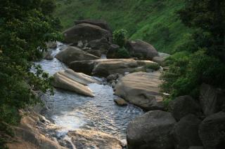 Haridra Resort & Spa