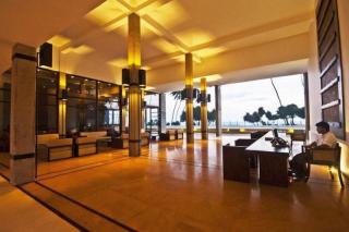 Haridra Resort & Spa