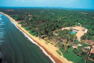 Mermaid Beach
