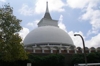 Turyaa Kalutara