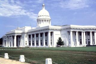 Turyaa Kalutara