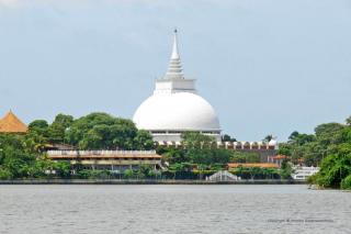 Turyaa Kalutara