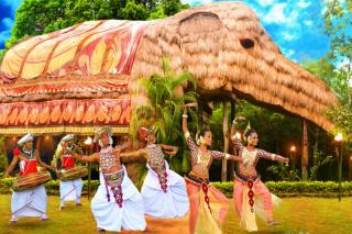 Turyaa Kalutara