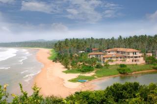 Mandara 