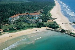 Vivanta By Taj