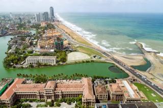 Grand Oriental