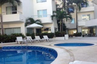 Ramada Cancun City