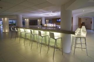 Ramada Cancun City