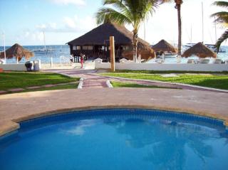 Imperial Las Perlas