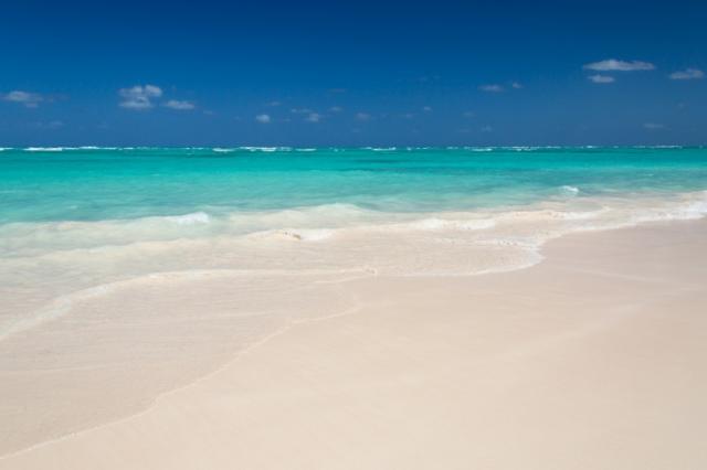Royalton Riviera Cancún Resort & Spa
