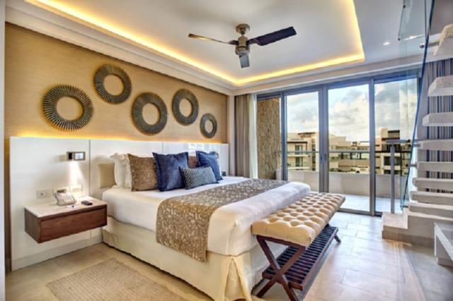 Royalton Riviera Cancún Resort & Spa