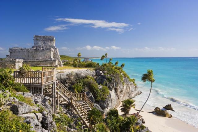 Royalton Riviera Cancún Resort & Spa