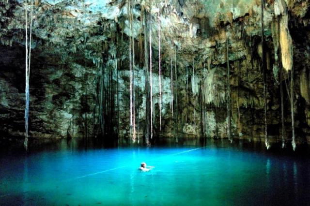 Adhara Hacienda Cancun