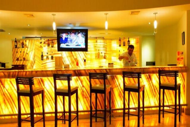 Adhara Hacienda Cancun
