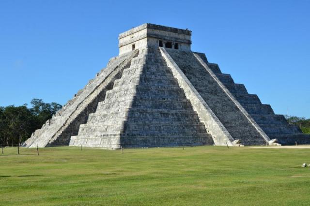 The Westin Resort & Spa Cancun