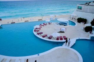 Bel Air Collection Resort And Spa