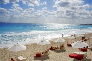Bel Air Collection Resort And Spa