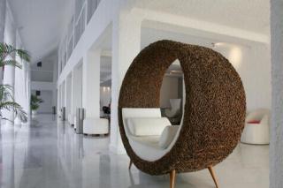 Bel Air Collection Resort And Spa