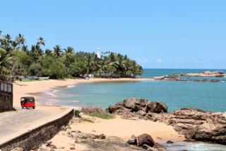 Eael´s Reef