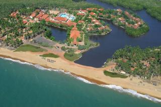 Club Palm Bay