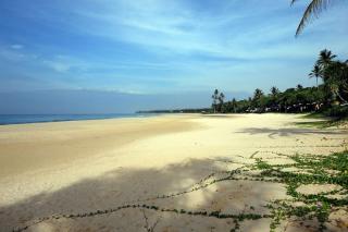 Koggala Beach Club