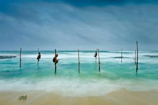 Koggala Beach Club