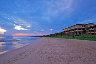 Koggala Beach Club