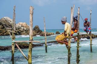 Koggala Beach Club