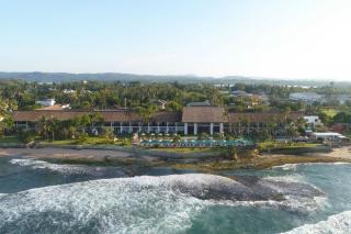 Koggala Beach Club
