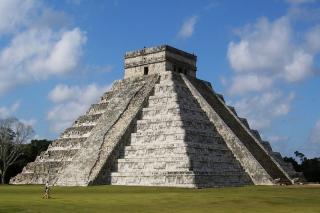 Wyndham Garden Playa Del Carmen