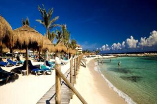 Catalonia Riviera Maya