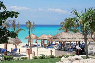 Catalonia Riviera Maya