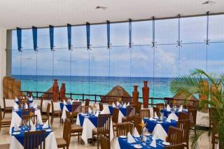 Grand Oasis Tulum
