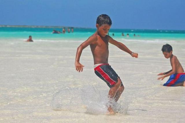 Iberostar Tainos