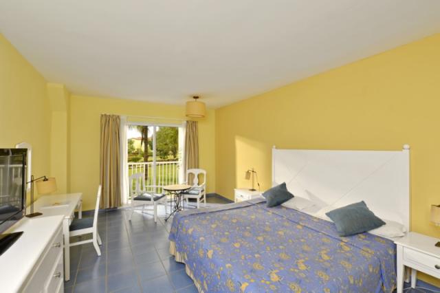 Iberostar Tainos