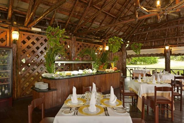 Iberostar Tainos