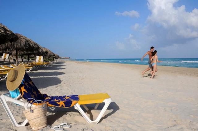 Iberostar Tainos